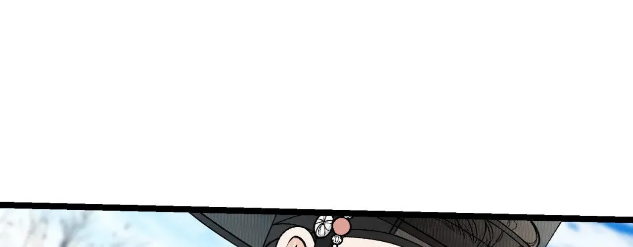Fever Chapter 49 page 39 - 