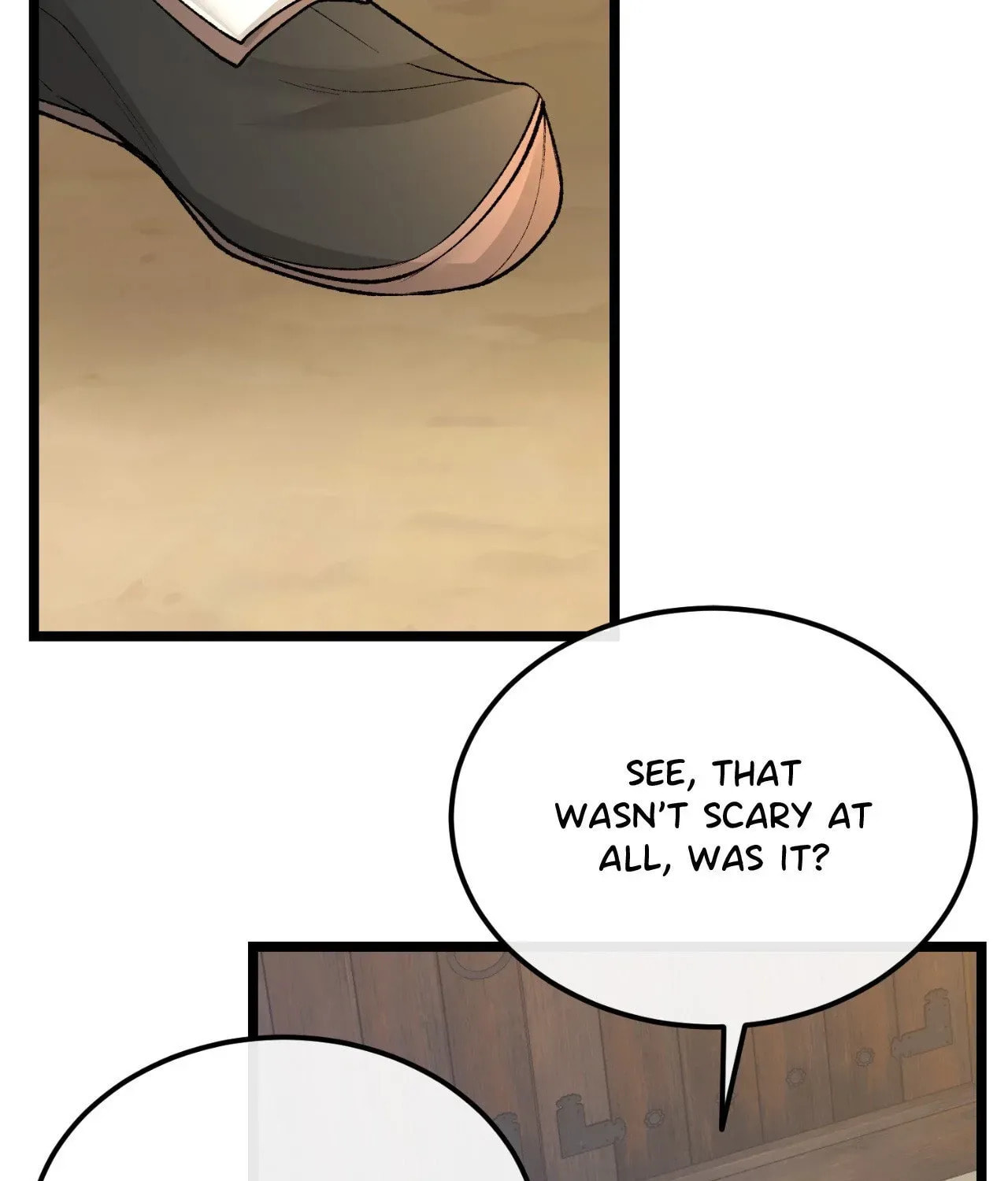 Fever Chapter 49 page 5 - 