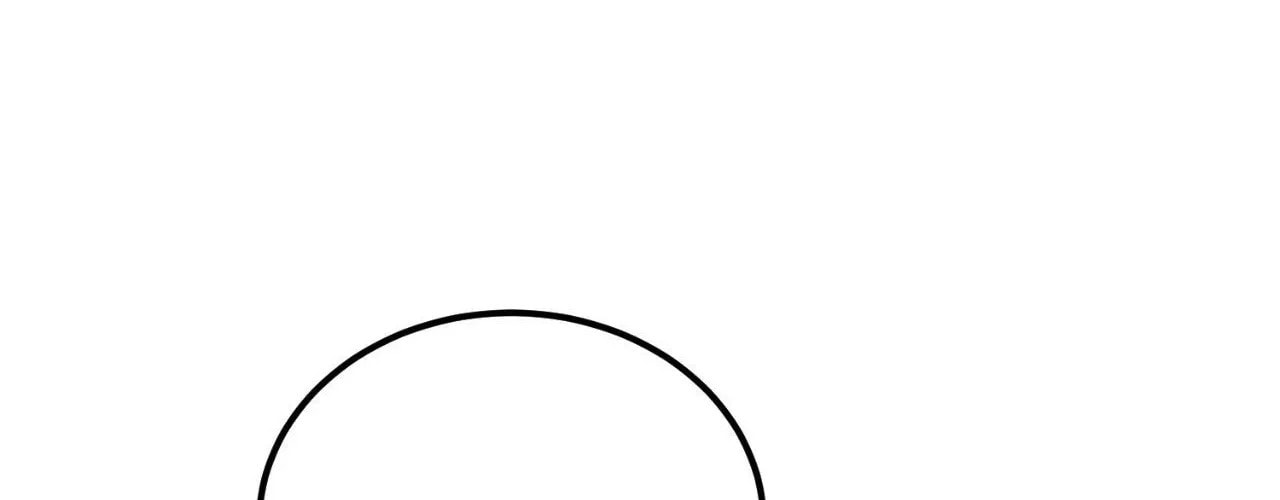 Fever Chapter 49 page 41 - 