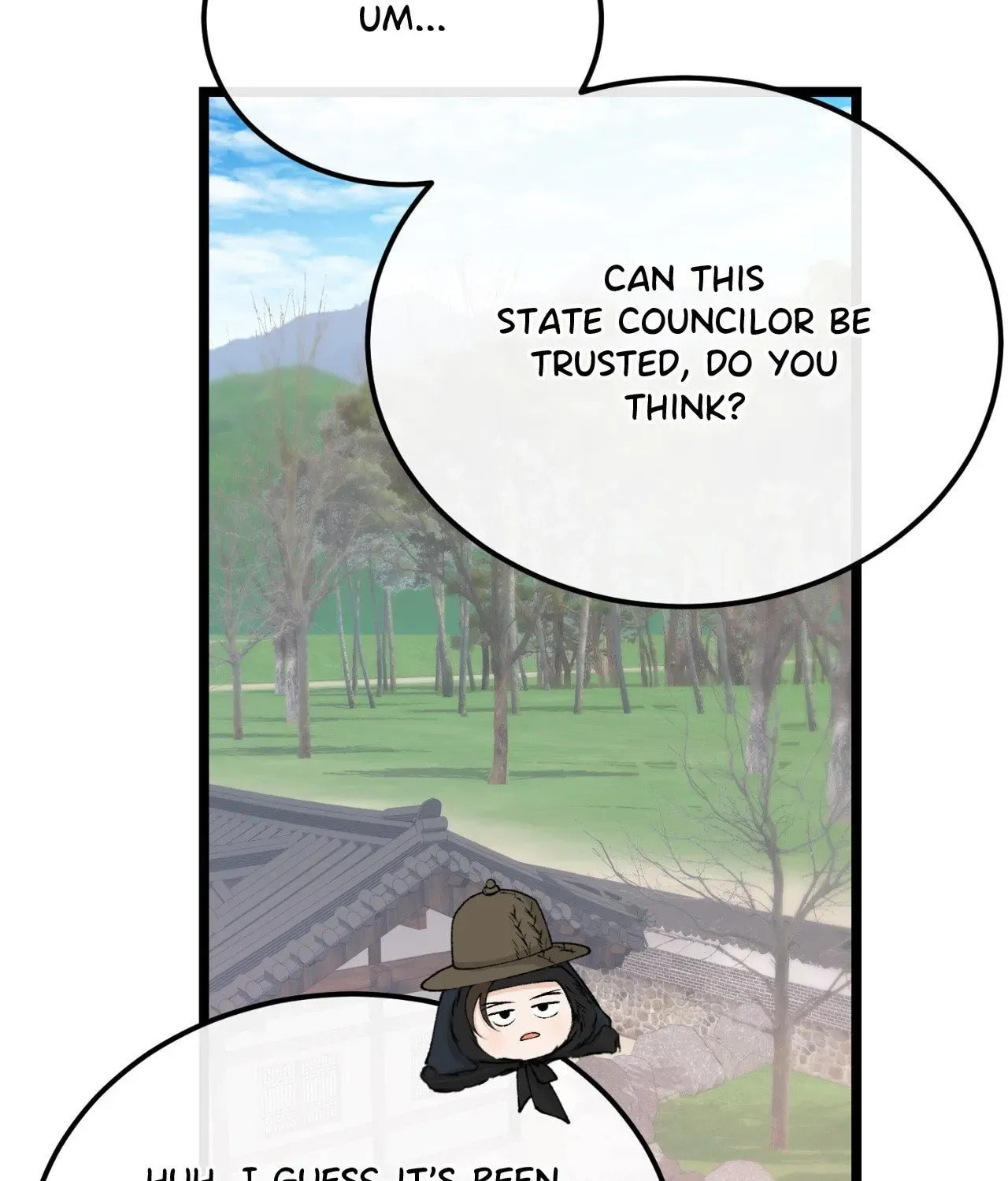 Fever Chapter 49 page 42 - 
