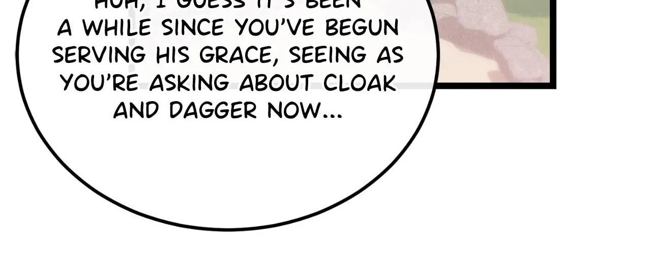 Fever Chapter 49 page 43 - 