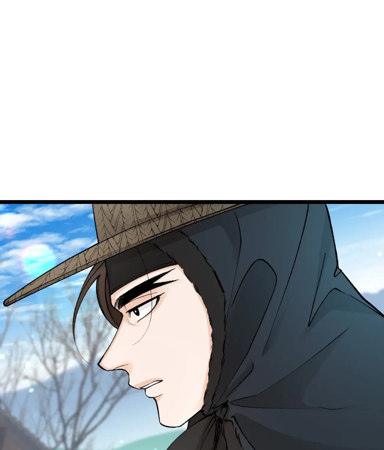 Fever Chapter 49 page 44 - 