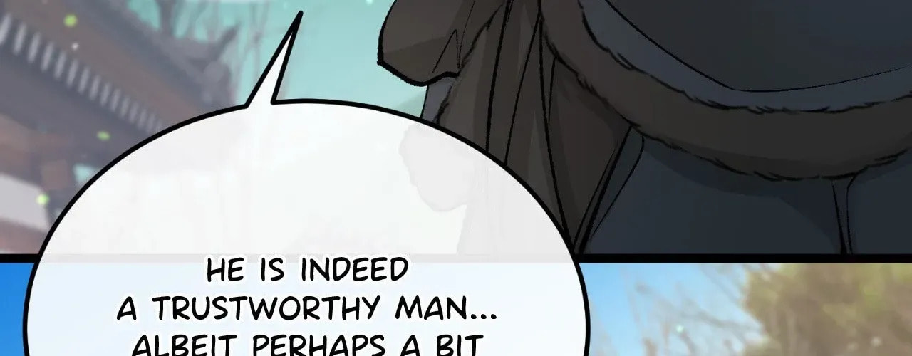 Fever Chapter 49 page 45 - 
