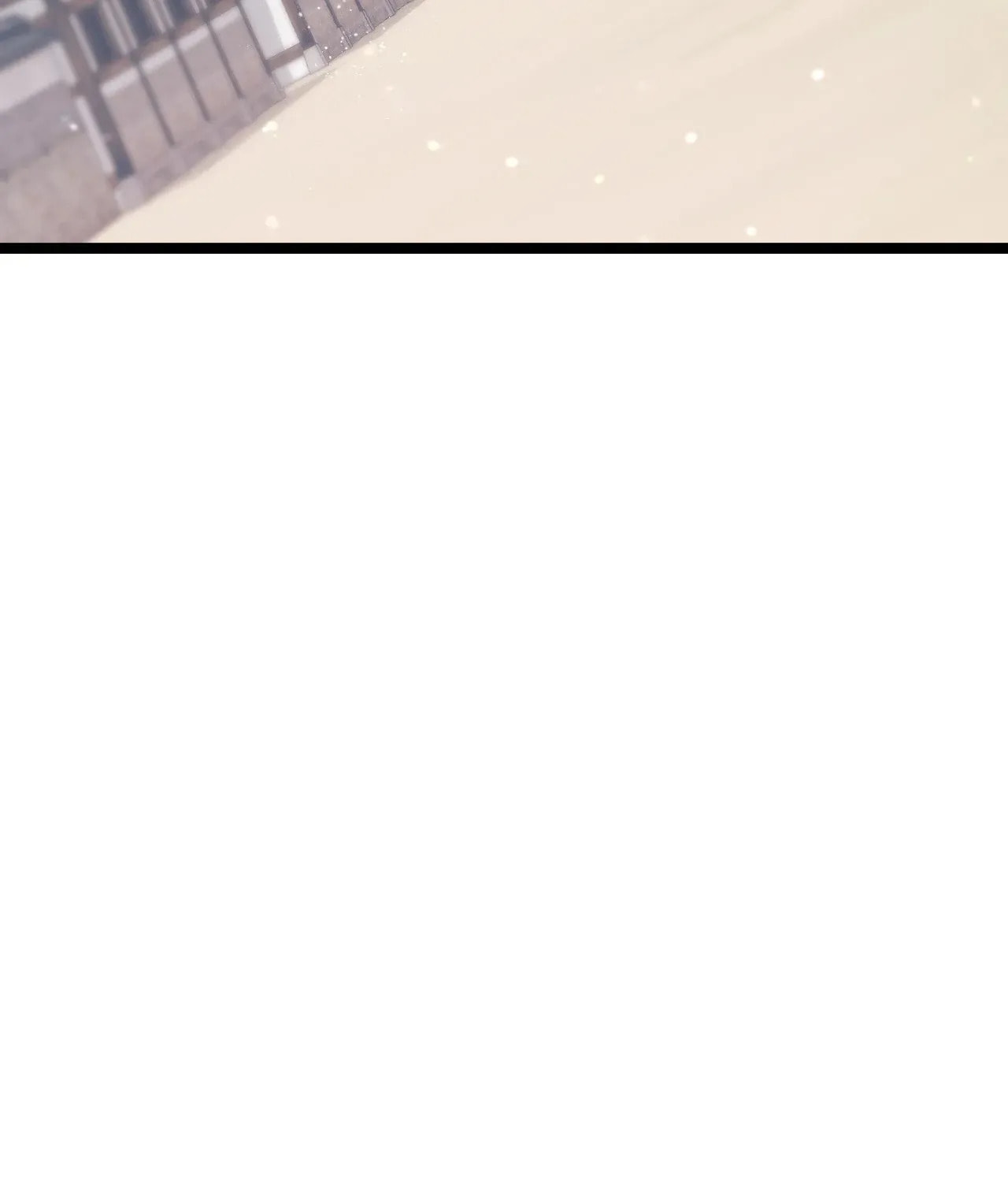 Fever Chapter 49 page 48 - 
