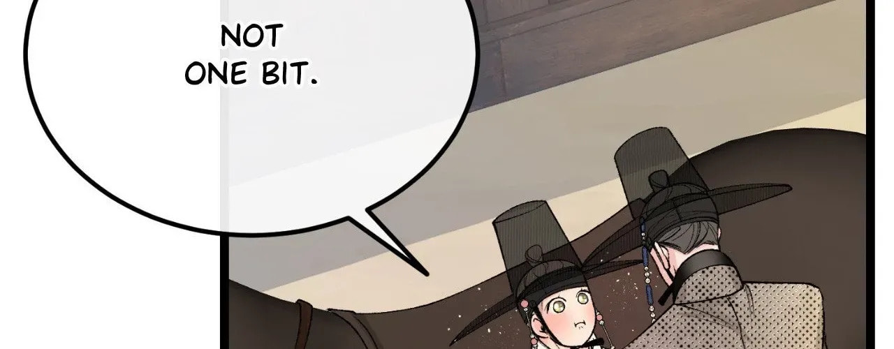 Fever Chapter 49 page 6 - 