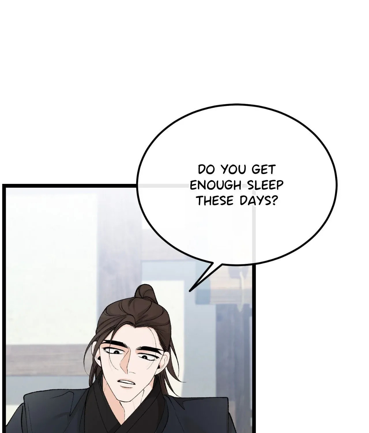 Fever Chapter 49 page 53 - 