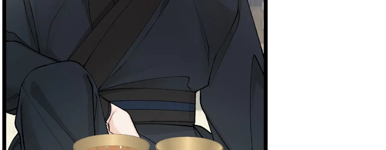 Fever Chapter 49 page 54 - 