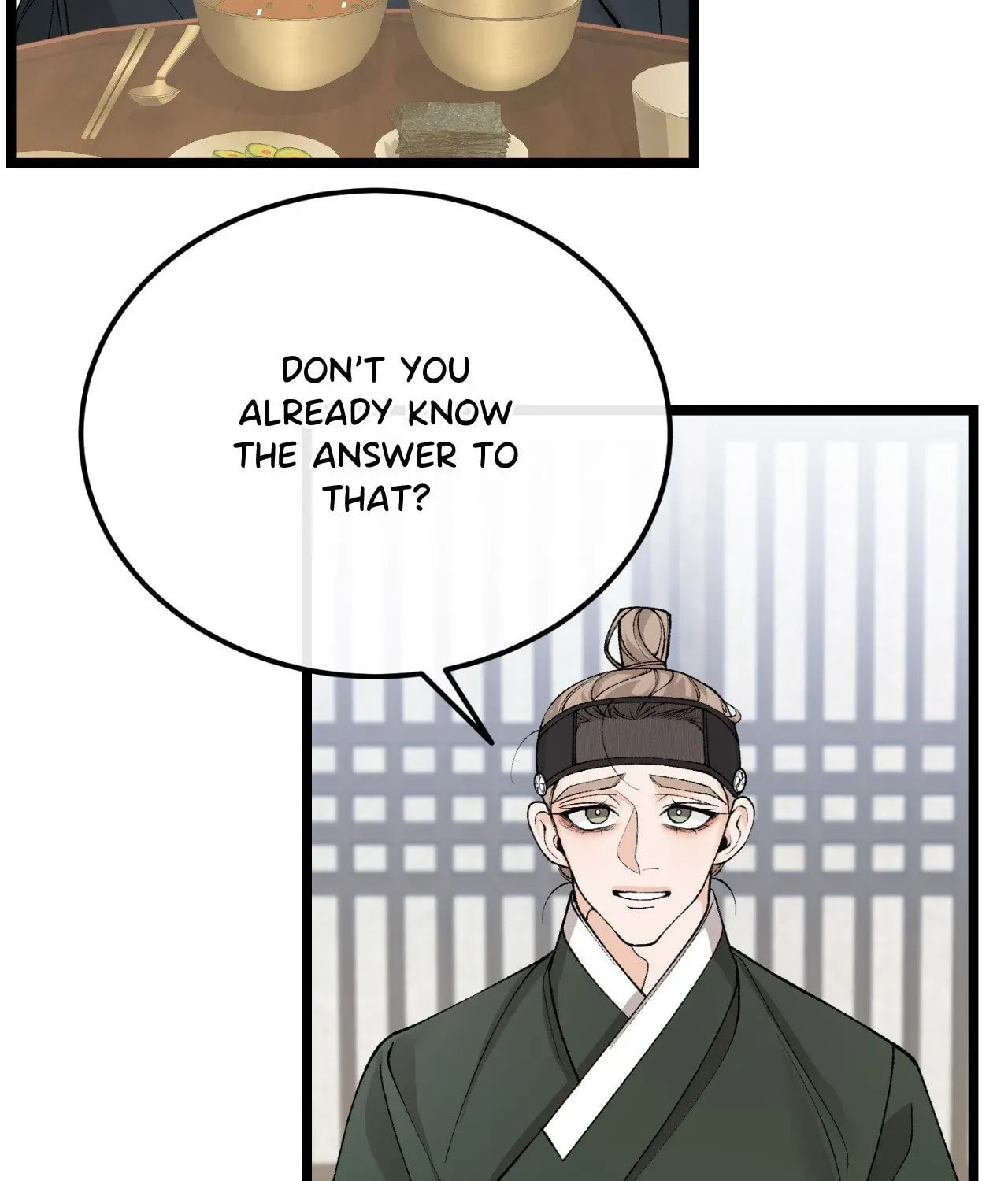 Fever Chapter 49 page 55 - 