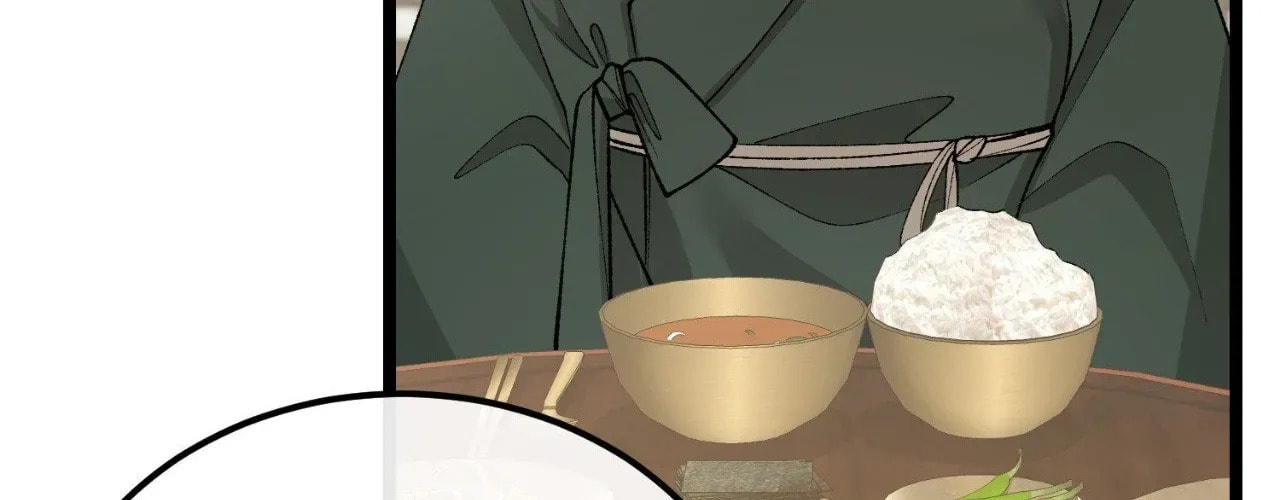 Fever Chapter 49 page 56 - 