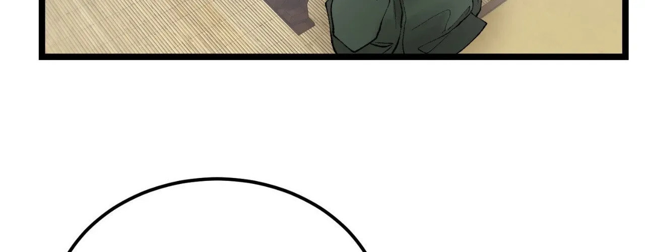 Fever Chapter 49 page 58 - 