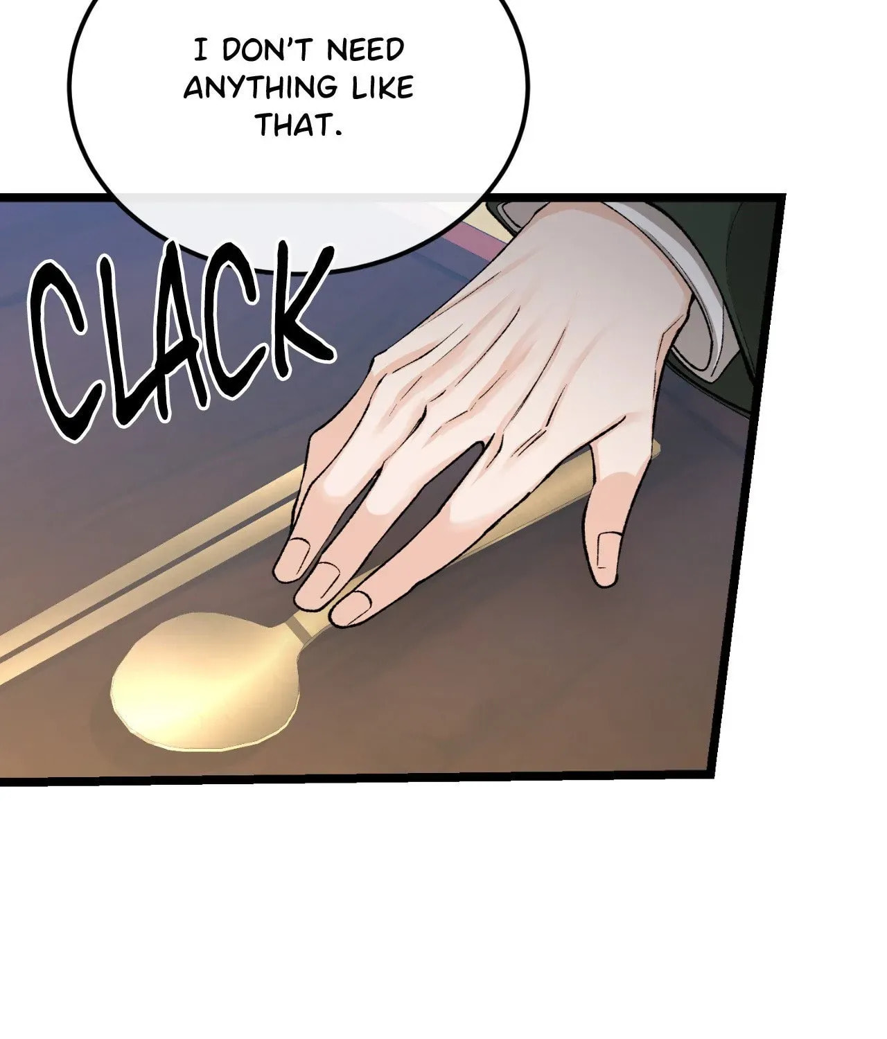 Fever Chapter 49 page 59 - 