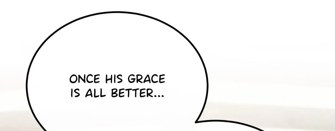 Fever Chapter 49 page 60 - 