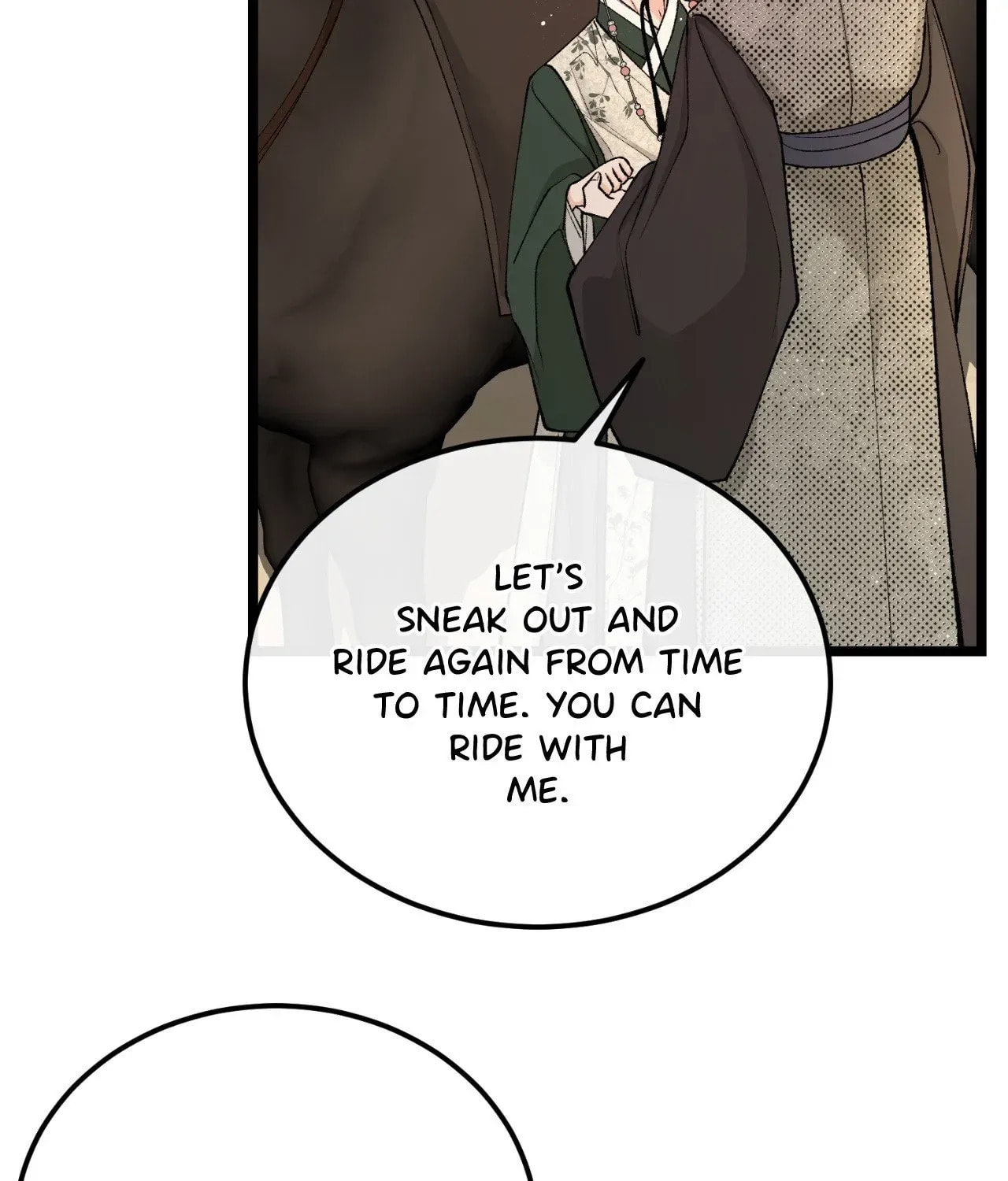 Fever Chapter 49 page 7 - 
