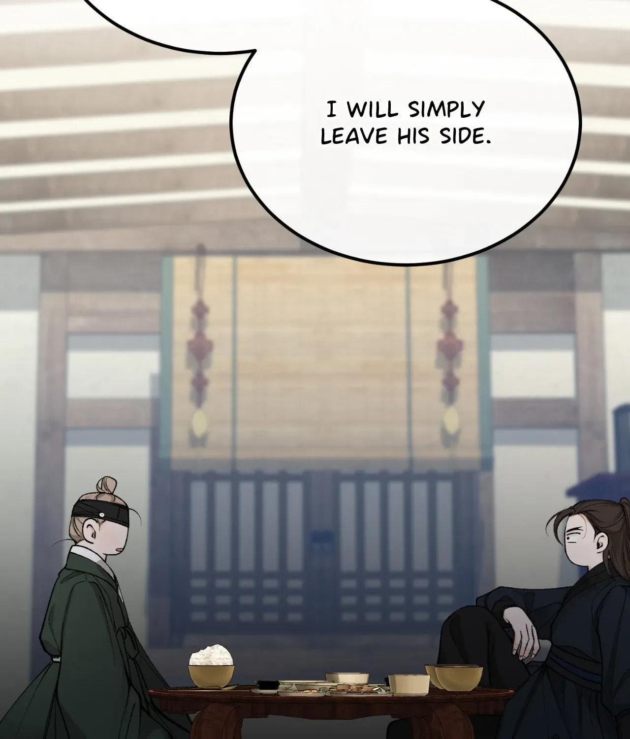 Fever Chapter 49 page 61 - 