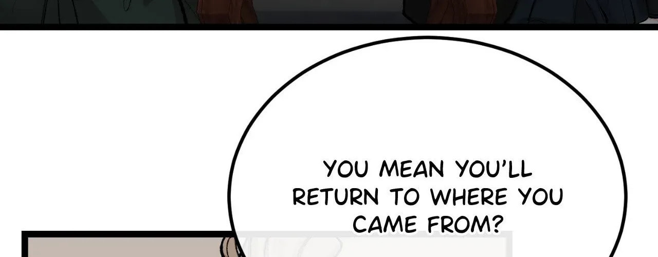 Fever Chapter 49 page 62 - 