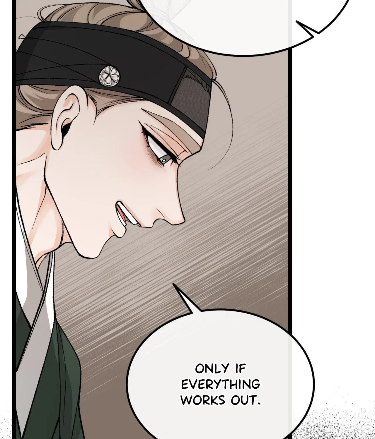 Fever Chapter 49 page 63 - 