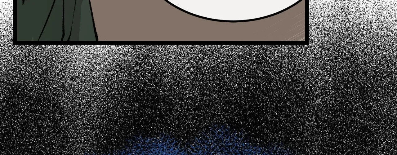 Fever Chapter 49 page 64 - 