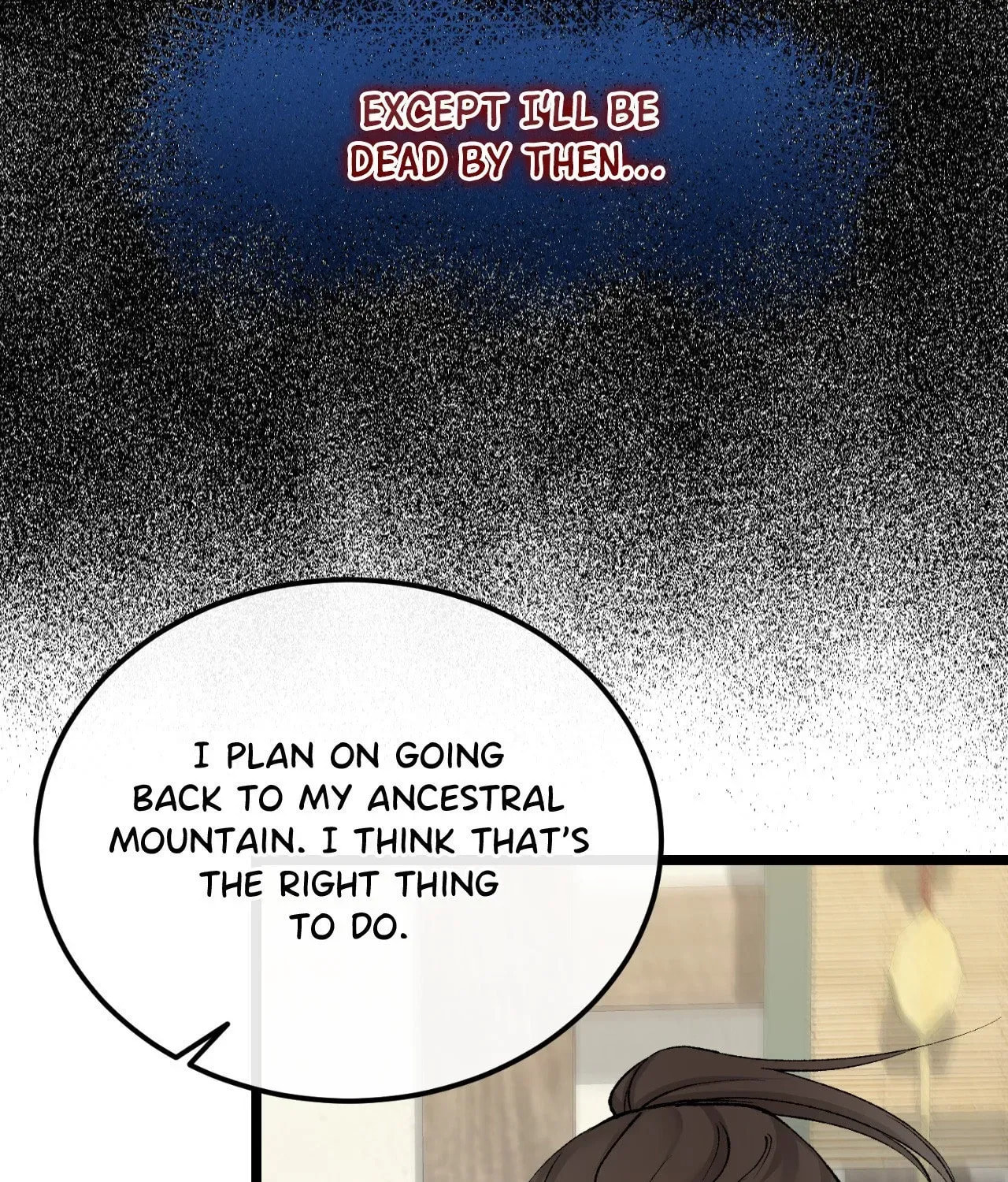 Fever Chapter 49 page 65 - 