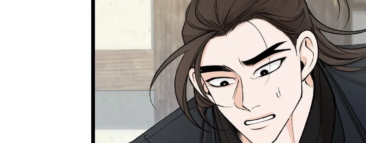 Fever Chapter 49 page 66 - 