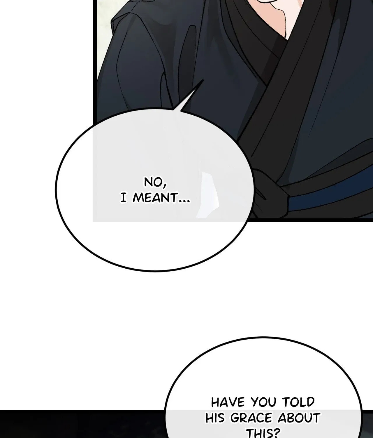 Fever Chapter 49 page 67 - 