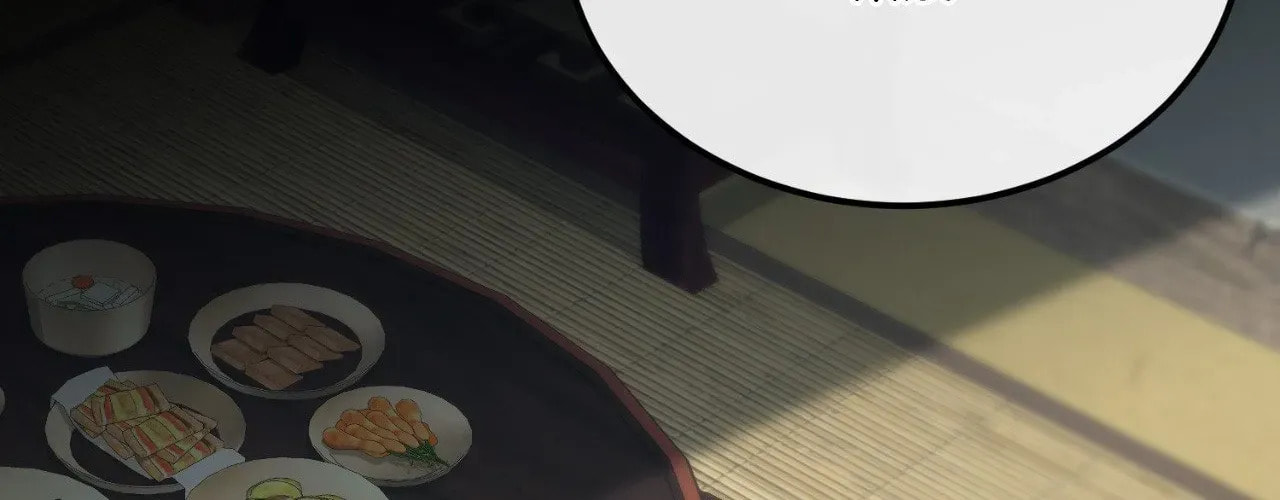 Fever Chapter 49 page 68 - 