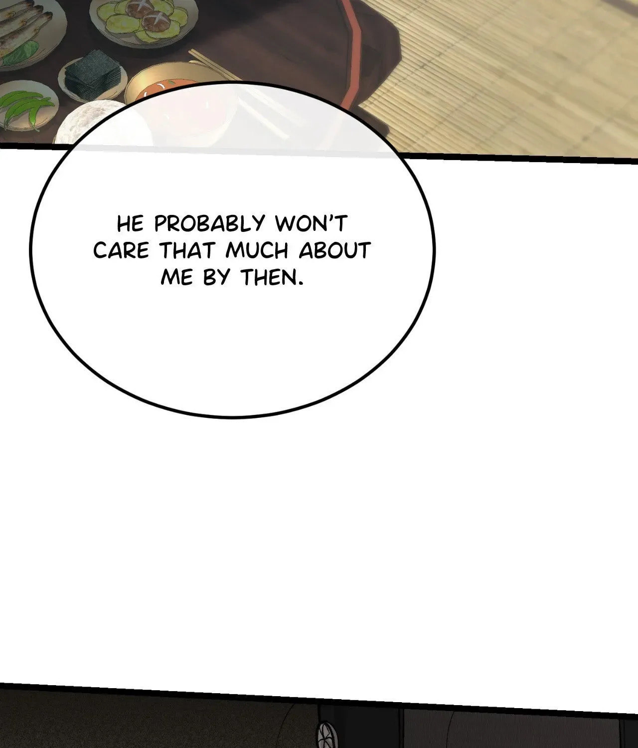 Fever Chapter 49 page 69 - 