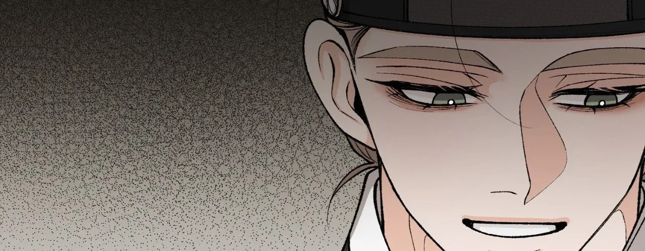 Fever Chapter 49 page 70 - 