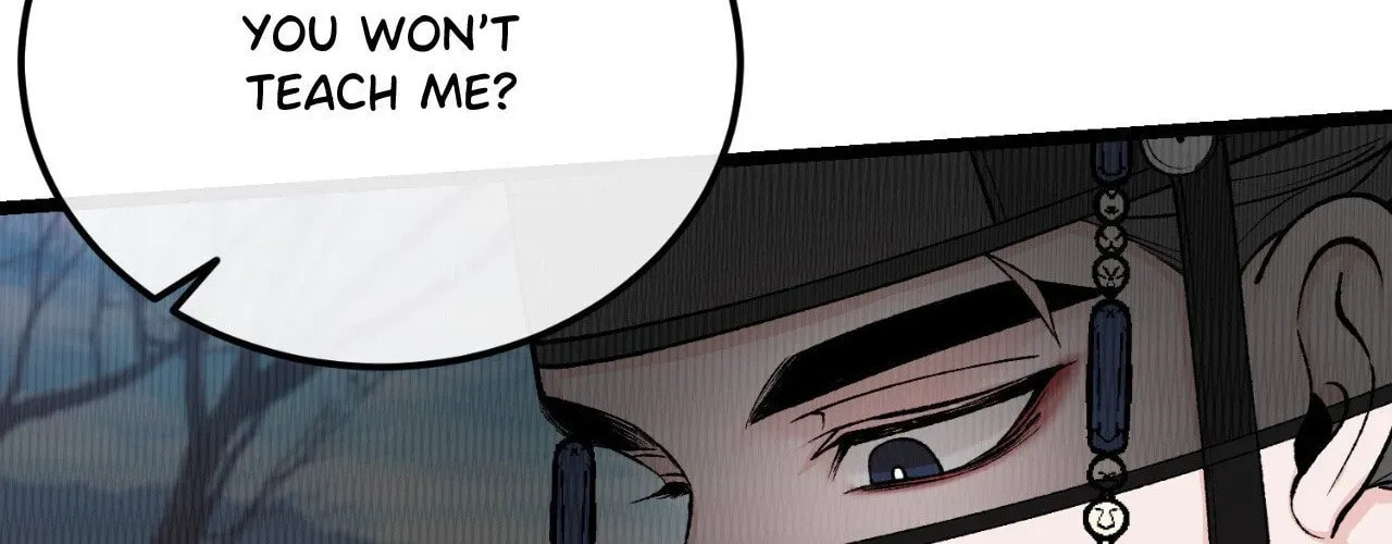Fever Chapter 49 page 8 - 