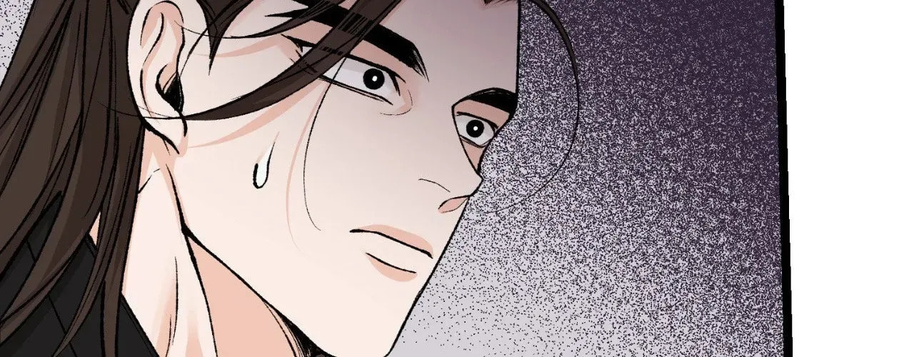 Fever Chapter 49 page 72 - 