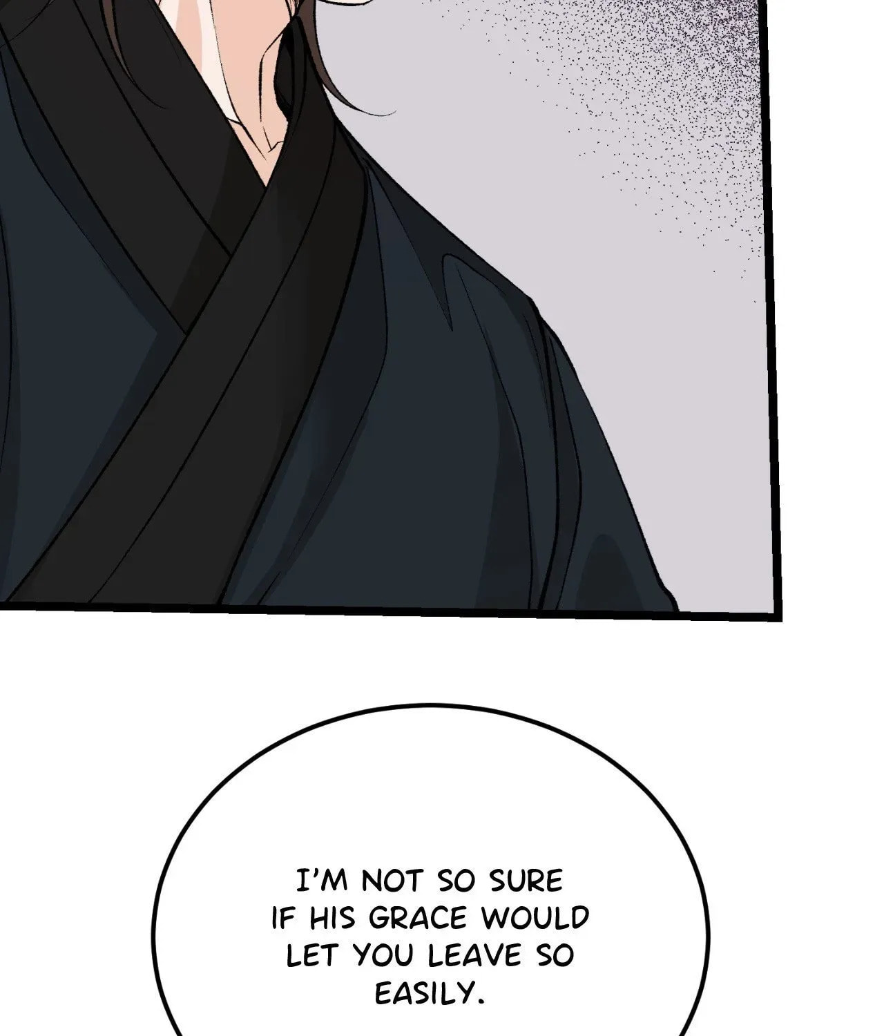 Fever Chapter 49 page 73 - 
