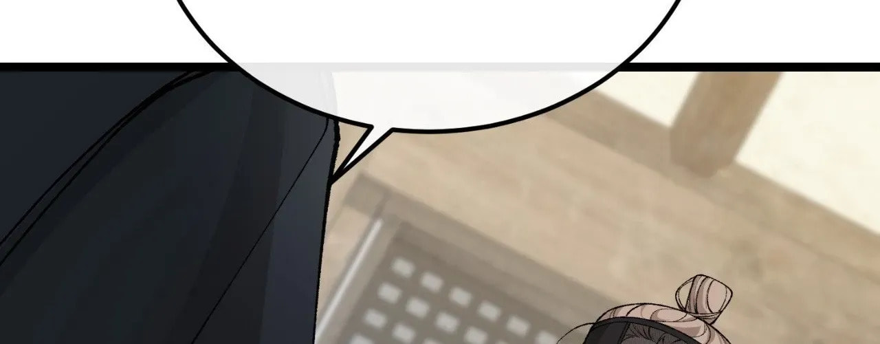 Fever Chapter 49 page 74 - 