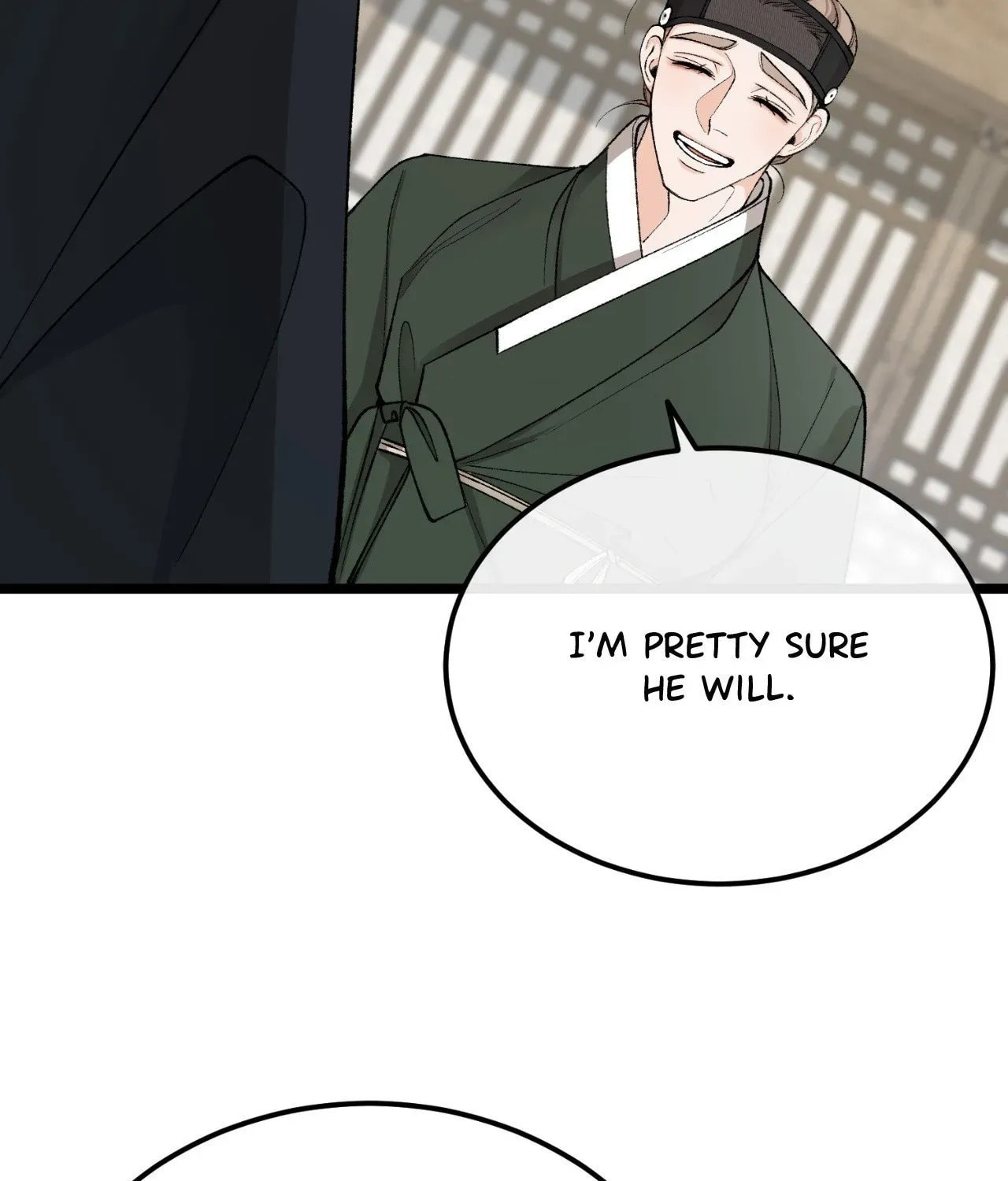 Fever Chapter 49 page 75 - 