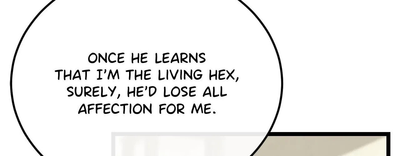 Fever Chapter 49 page 76 - 