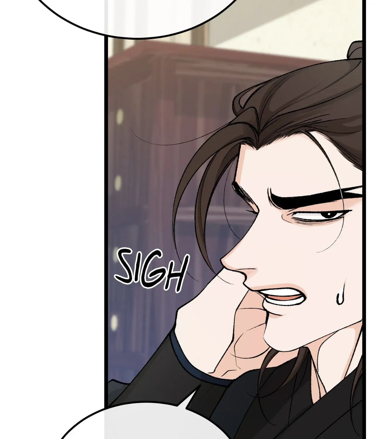 Fever Chapter 49 page 77 - 