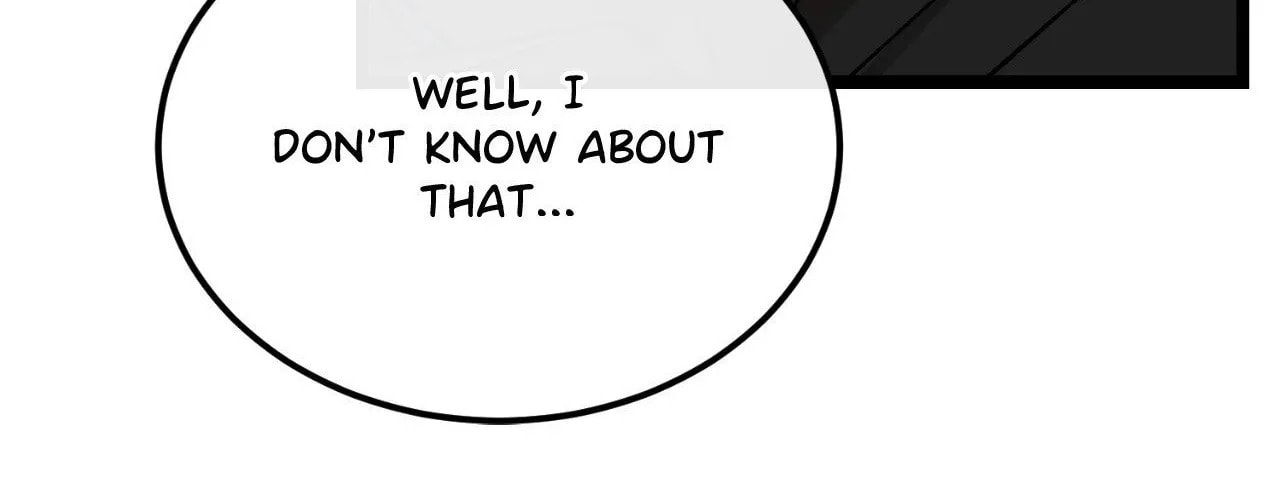 Fever Chapter 49 page 78 - 