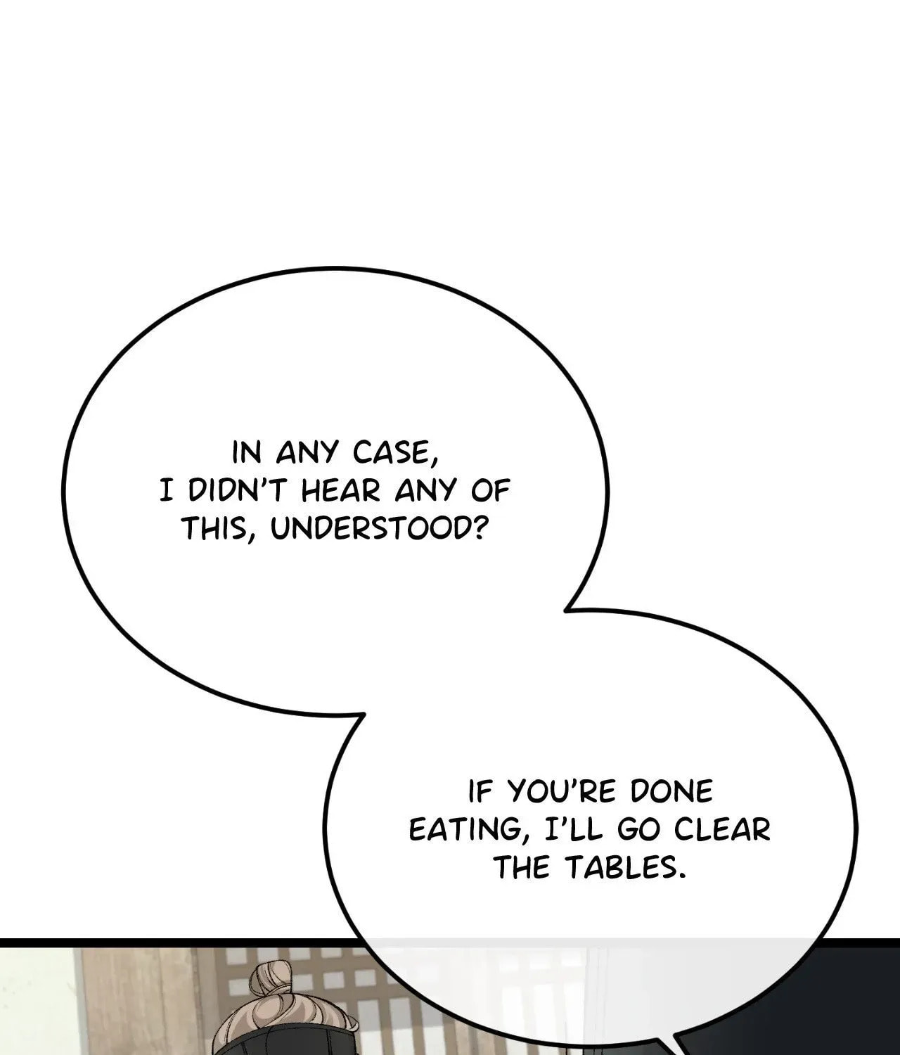 Fever Chapter 49 page 80 - 