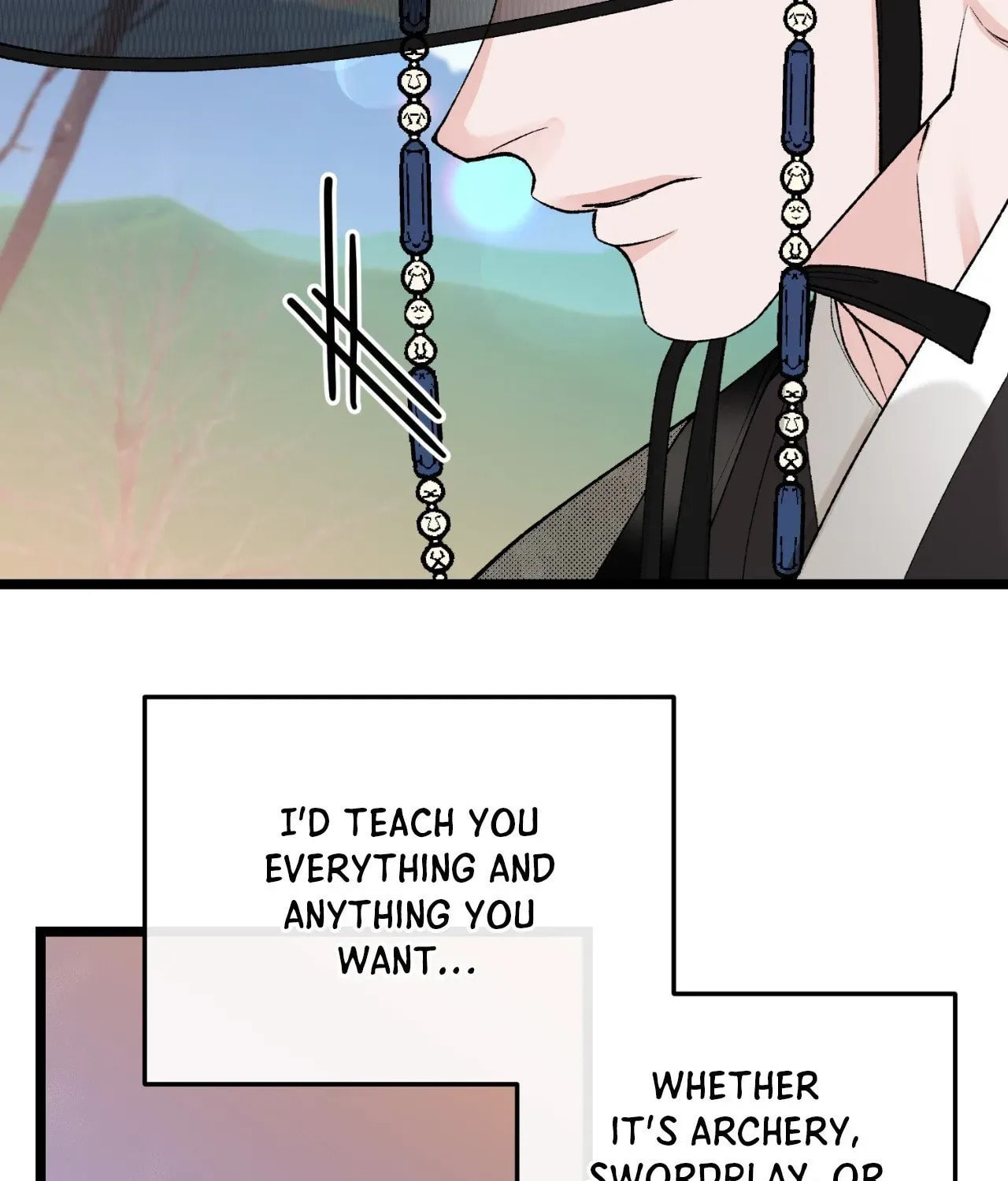 Fever Chapter 49 page 9 - 
