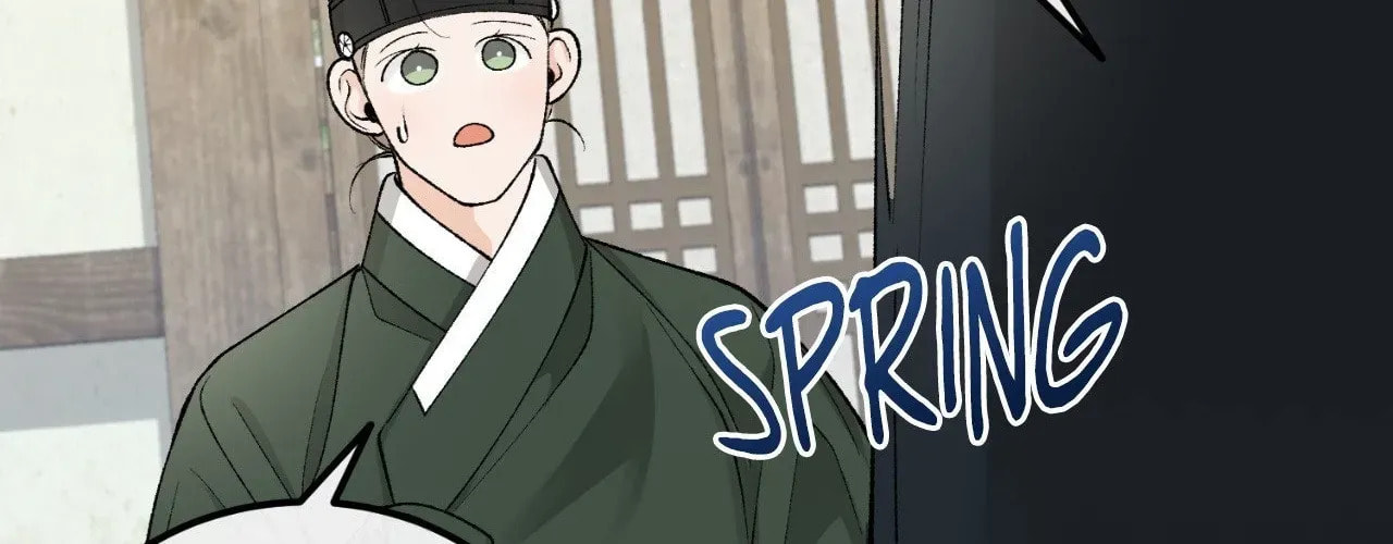 Fever Chapter 49 page 81 - 