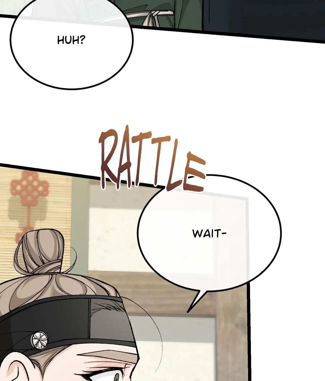 Fever Chapter 49 page 82 - 