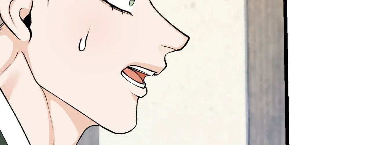 Fever Chapter 49 page 83 - 