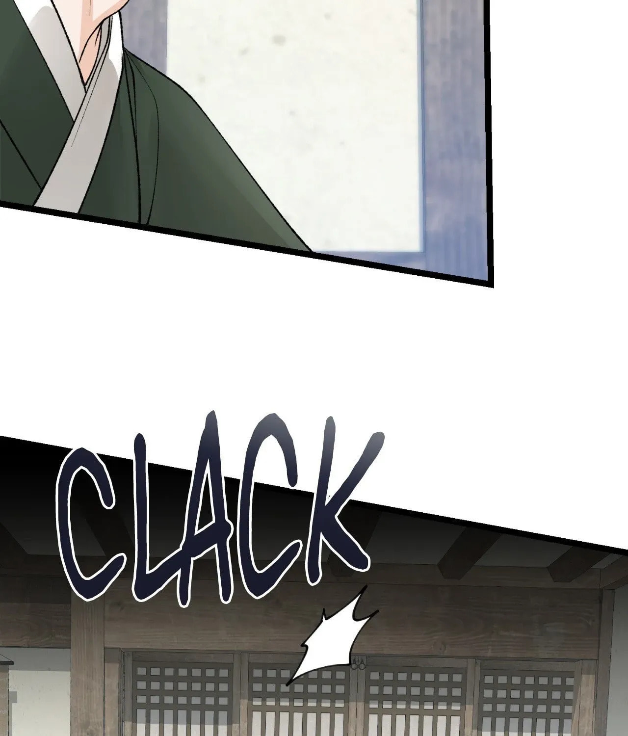 Fever Chapter 49 page 84 - 