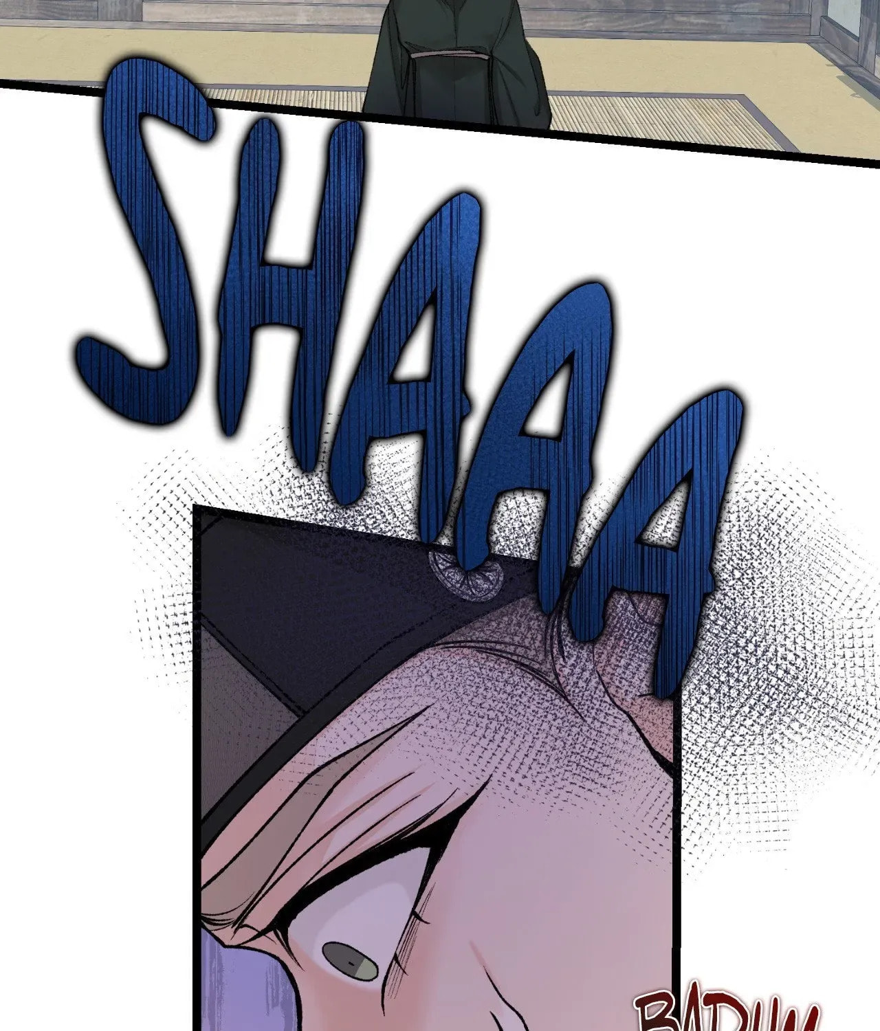 Fever Chapter 49 page 86 - 