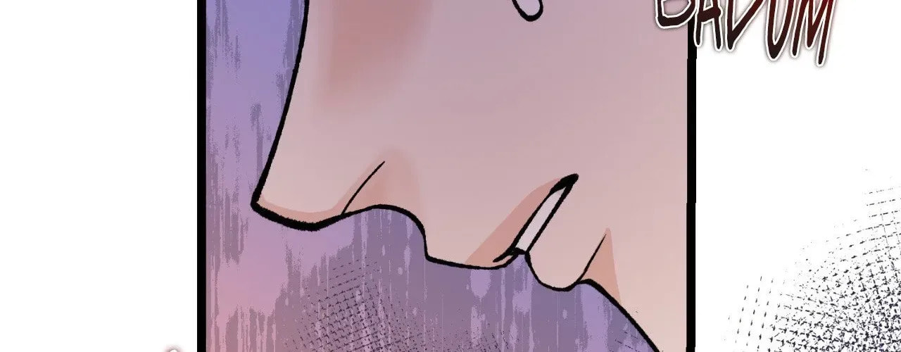 Fever Chapter 49 page 87 - 