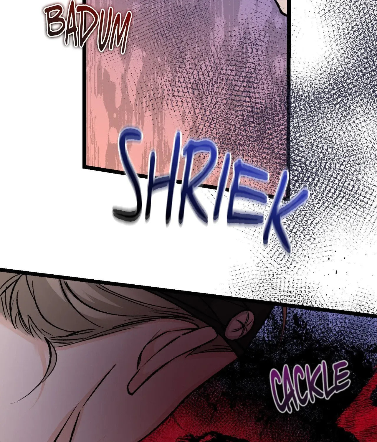 Fever Chapter 49 page 88 - 