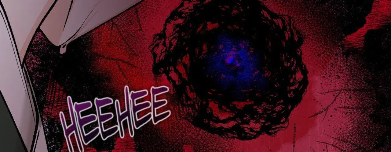 Fever Chapter 49 page 89 - 