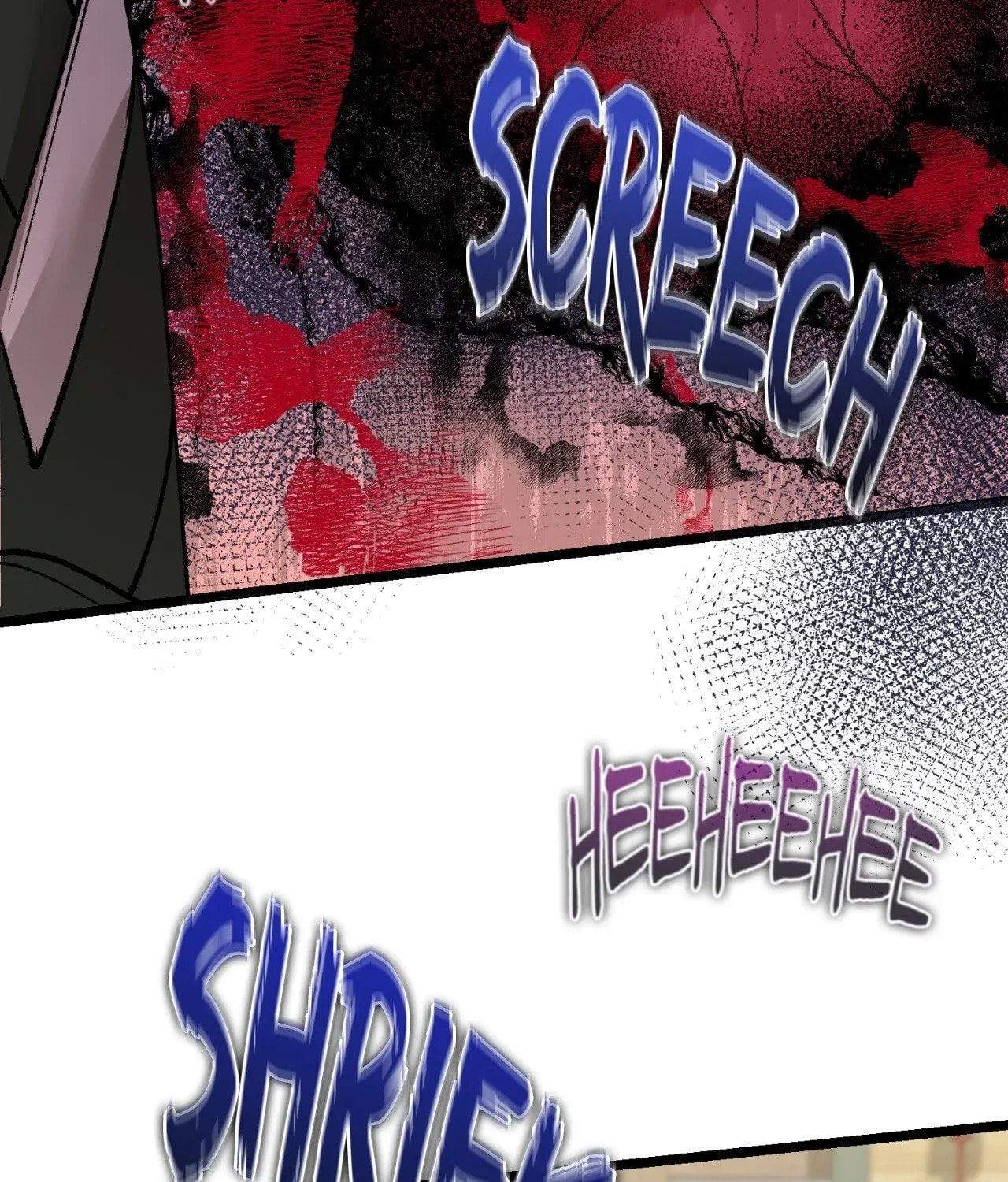 Fever Chapter 49 page 90 - 