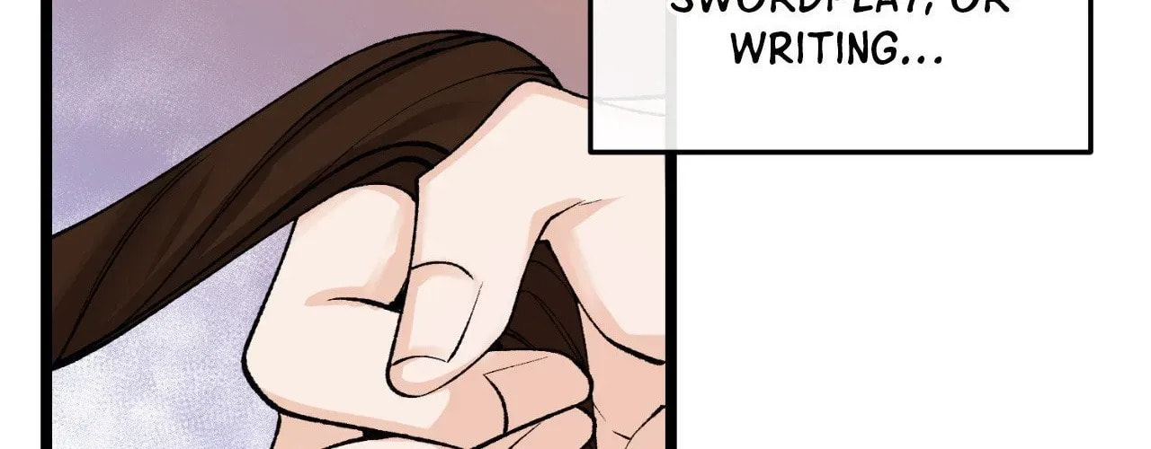Fever Chapter 49 page 10 - 
