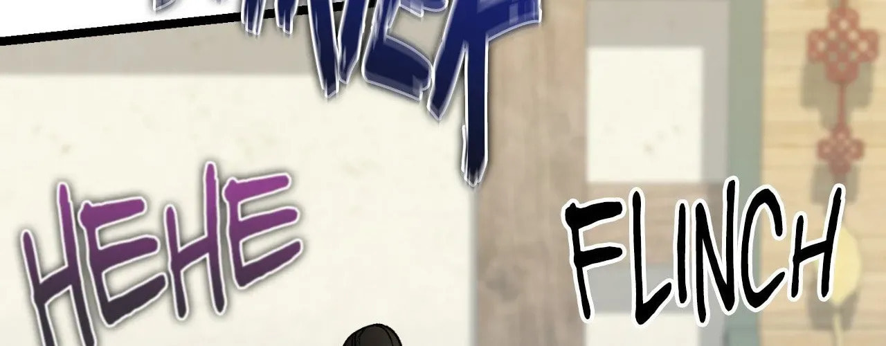 Fever Chapter 49 page 91 - 