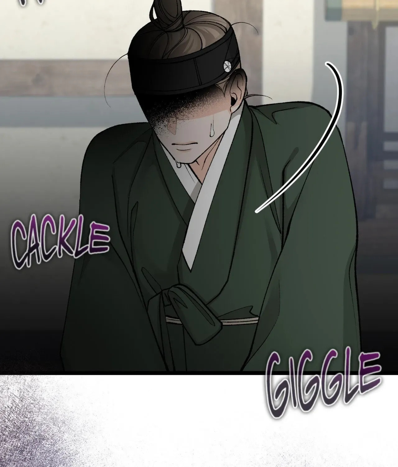 Fever Chapter 49 page 92 - 