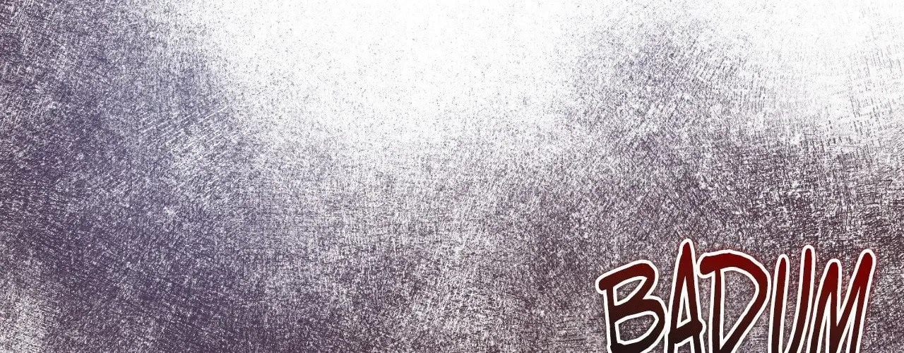 Fever Chapter 49 page 93 - 